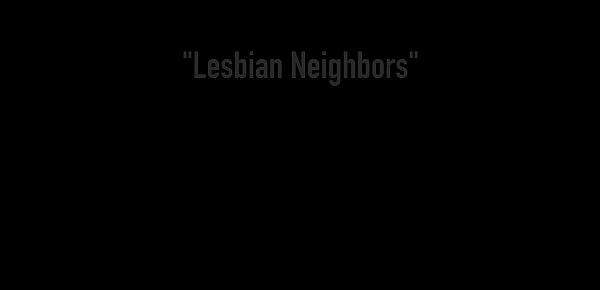  PAWG Hotness Siri Pornstar Face Sits On Lesbian Laela Pryce!
